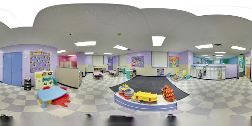 Preschool «Kiddie Academy of Islip, NY», reviews and photos, 60 Carleton Ave, Islip Terrace, NY 11752, USA