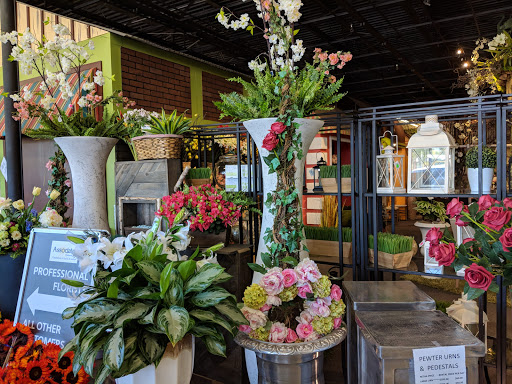Cheap flower stores Denver