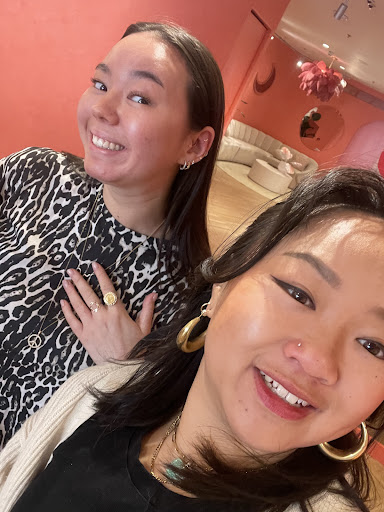 Explore cheating death tattoo ideas, creative tattoo ideas in Dallas, available at Wildlike Dallas