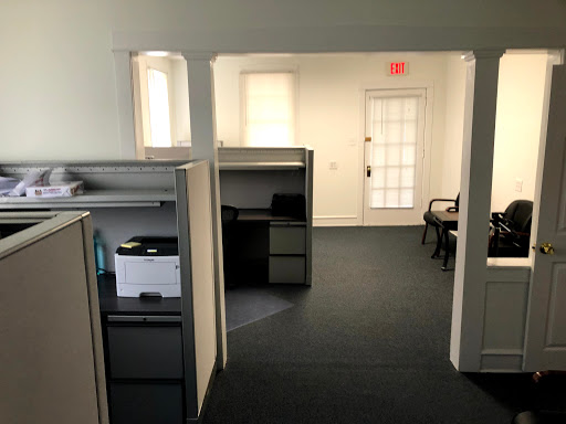 Personal Injury Attorney «Law Offices Vincent J. Ciecka, P.C.», reviews and photos