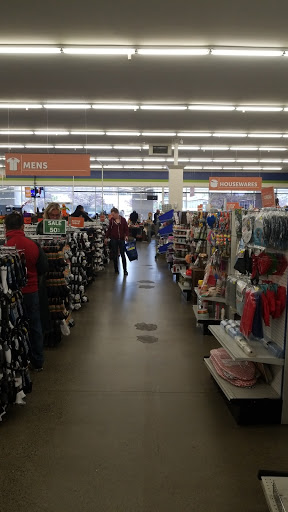 Thrift Store «Goodwill», reviews and photos