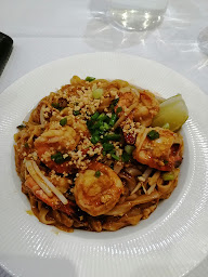 Photo n°39 de Le Sabaidee à Val-de-Reuil ()