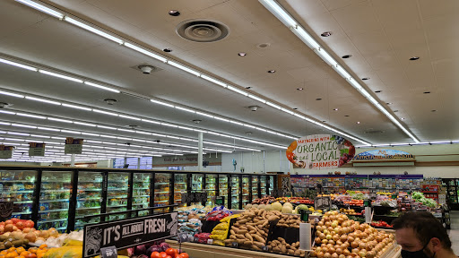 Supermarket «Stater Bros. Markets», reviews and photos, 8888 Chapman Ave, Garden Grove, CA 92841, USA