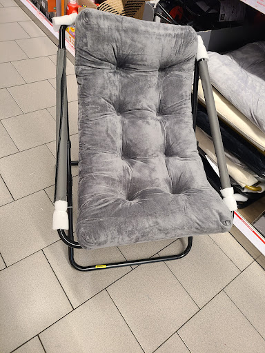 Supermarket «ALDI», reviews and photos, 2451 Lakeview Dr, Beavercreek, OH 45431, USA