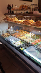 Photo n°12 de Grill' Croute à Neuilly-sur-Seine ()