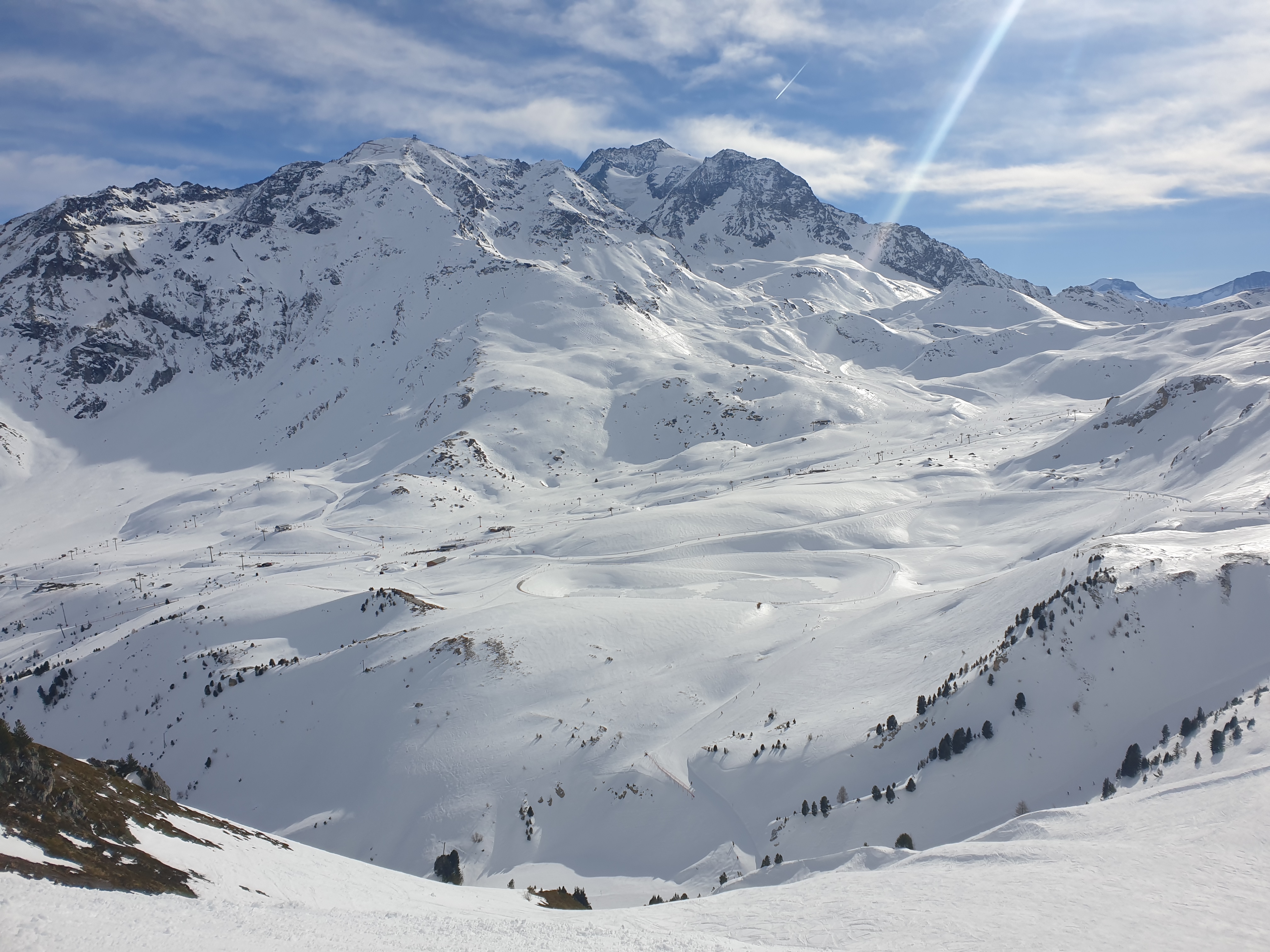 Photo n° 3 de l'avis de Chris.a fait le 08/02/2022 à 13:45