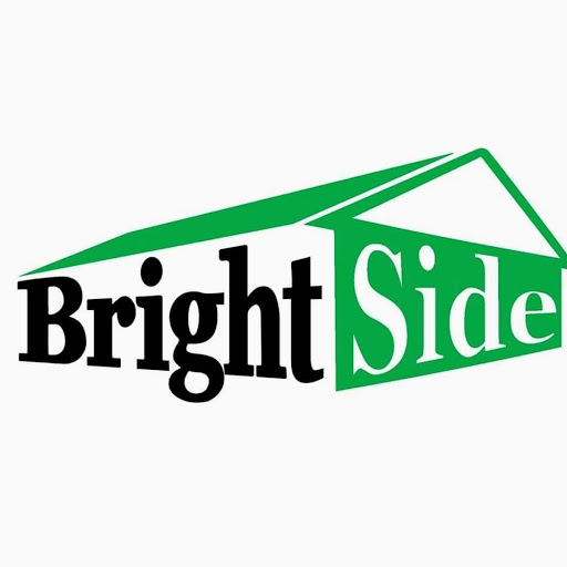 Roofing Contractor «Bright Side Roofing and Siding, Inc», reviews and photos, 1033 Fowler Ct, Dover, DE 19901, USA