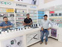 Top 10 Mobile Shop (nadco Shopping Center, Andheri West)
