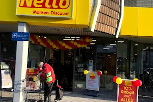 Netto Marken-Discount image