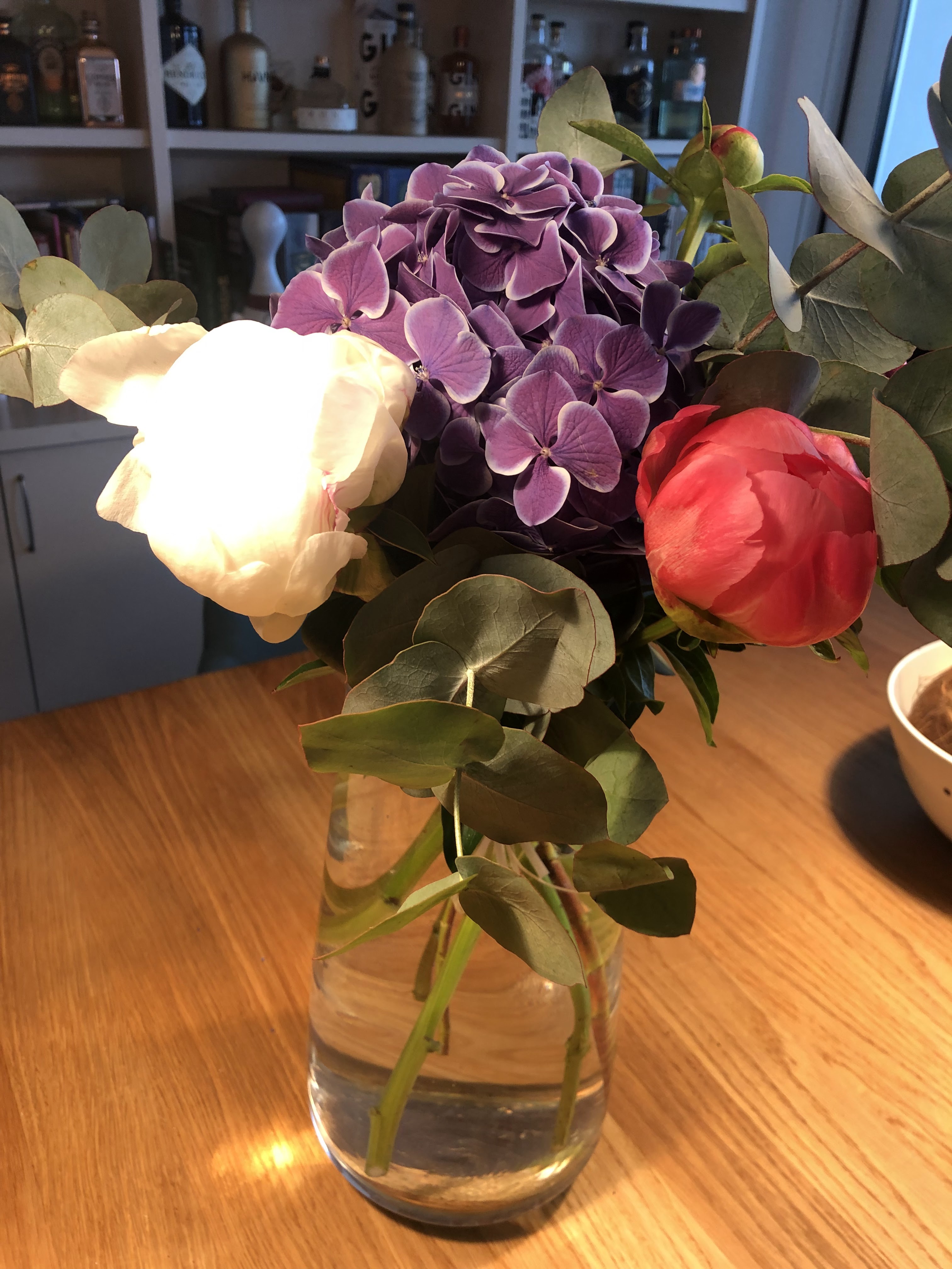 Photo n° 3 de l'avis de Jens.a fait le 22/06/2019 à 07:30
