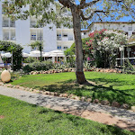 Photo n°6 de l'avis de Marco.o fait le 11/07/2023 à 20:31 sur le  Hotel Parco delle Rose à Silvi