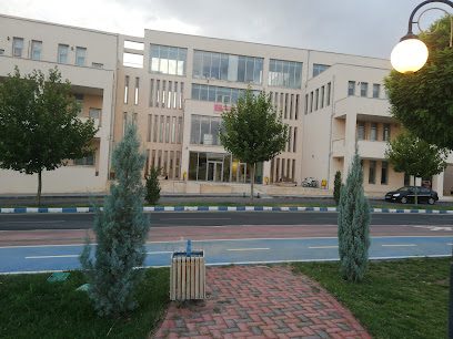 Mardin Artuklu Üniversitesi İktisat Fakültesi
