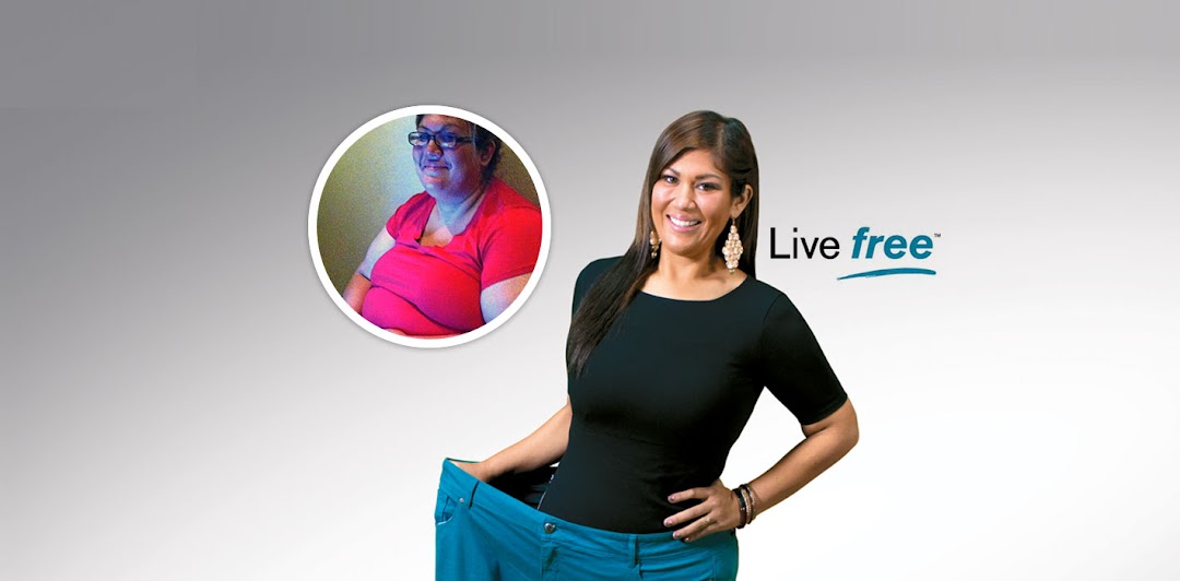Weight Loss Specialists of North Texas