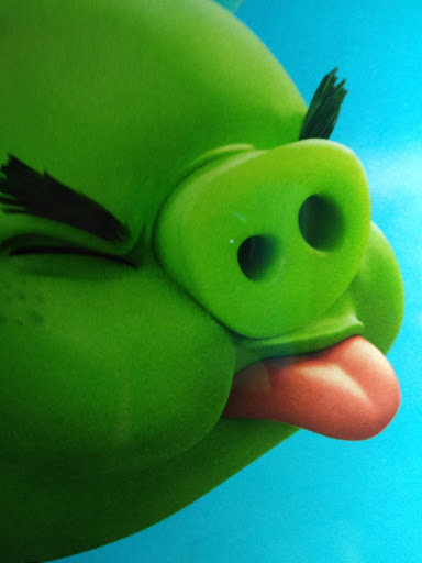 Movie Theater «Cinemark Frisco Square and XD», reviews and photos, 5655 Frisco Square Blvd, Frisco, TX 75034, USA