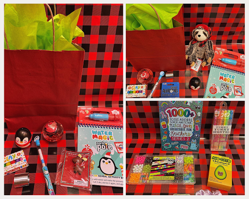 Toy Store «Piccolo Mondo Toys», reviews and photos, 4768 NW Bethany Blvd C5, Portland, OR 97229, USA