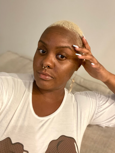 Explore tattoo ideas for women side, creative tattoo ideas in Pineville, available at Black Cloud Tattoo and Piercing