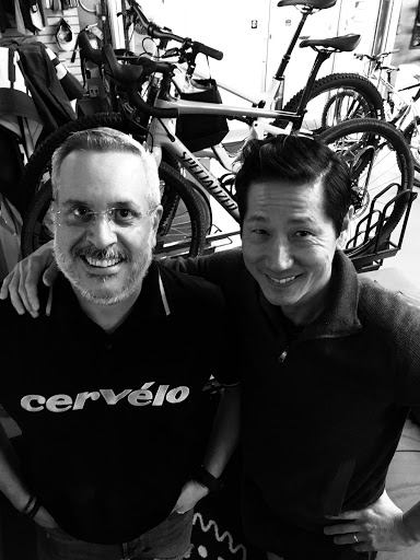 Bicycle Rental Service «Elite Cycling & Fitness», reviews and photos, 13108 S Dixie Hwy, Miami, FL 33156, USA