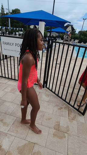 Youth Organization «South Tampa Family YMCA», reviews and photos, 4411 S Himes Ave, Tampa, FL 33611, USA