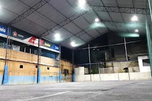 Kandy Madabowala Indoor/Futsal Sports Center image