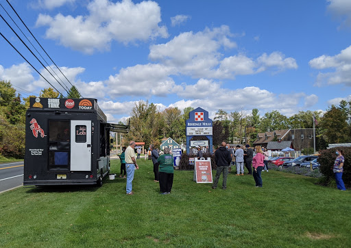 Pet Supply Store «Rosedale Mills», reviews and photos, 101 NJ-31, Pennington, NJ 08534, USA