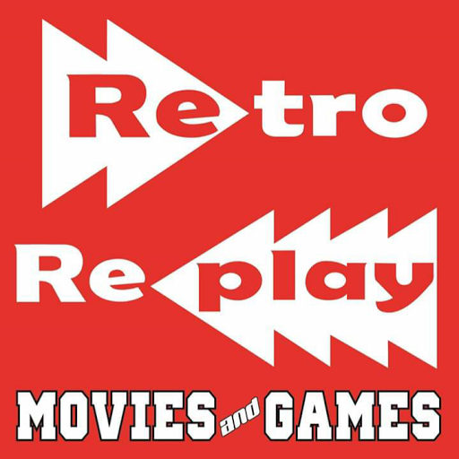 Video Game Store «Retro Replay», reviews and photos, 16941 E 9 Mile Rd, Eastpointe, MI 48021, USA