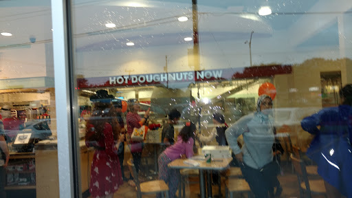 Donut Shop «Krispy Kreme», reviews and photos, 4901 Virginia Beach Blvd, Virginia Beach, VA 23462, USA