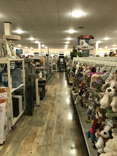 Department Store «HomeGoods», reviews and photos, 3050 Cochran St, Simi Valley, CA 93065, USA