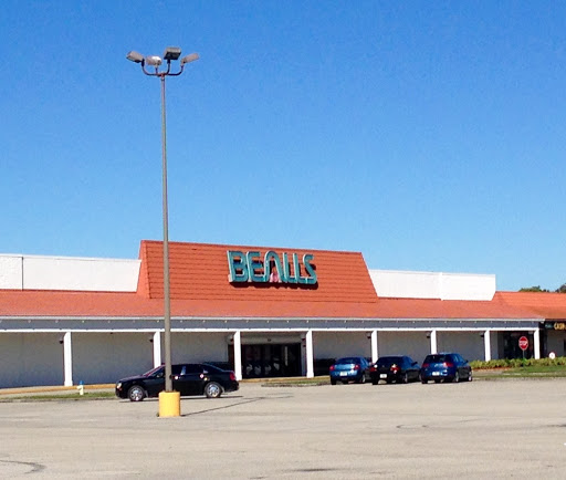 Bealls Department Store, 501 N Beneva Rd, Sarasota, FL 34232, USA, 