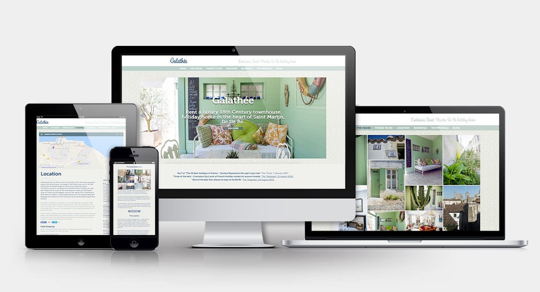 Lime Creative, Website Design, Graphic design, branding