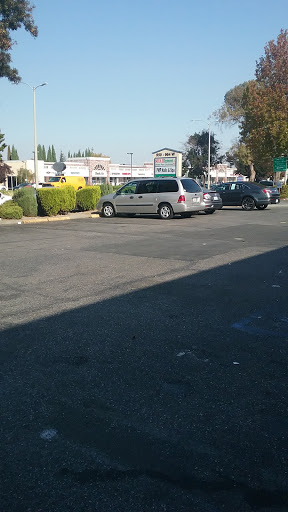 Tobacco Shop «My Smoke Shop», reviews and photos, 964 W El Camino Real, Sunnyvale, CA 94087, USA