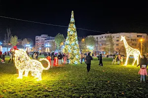 Parcul Tineretului Slatina image