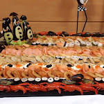 Photo n°3 de l'avis de Svetla.r fait le 02/01/2020 à 07:55 sur le  Gaststätte Fortuna à Salzgitter