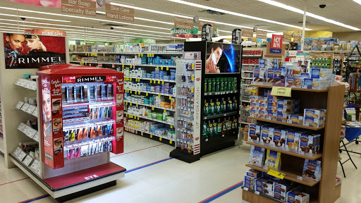 Pharmacy «Rite Aid», reviews and photos, 93 Atlantic City Blvd, Beachwood, NJ 08722, USA