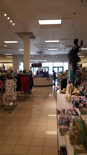 Department Store «JCPenney», reviews and photos, 1330 Travis Blvd, Fairfield, CA 94533, USA