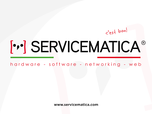 Servicematica