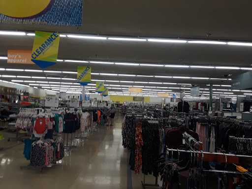 Department Store «Kmart», reviews and photos, 24800 W Valley Hwy, Kent, WA 98032, USA