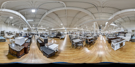 Furniture Store «Bargains and Buyouts», reviews and photos, 5150 Glencrossing Way, Cincinnati, OH 45238, USA