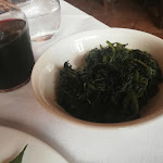 Photo n°3 de l'avis de Stefano.e fait le 24/07/2020 à 08:46 sur le  Trattoria Da Piero e Silvana à Todi