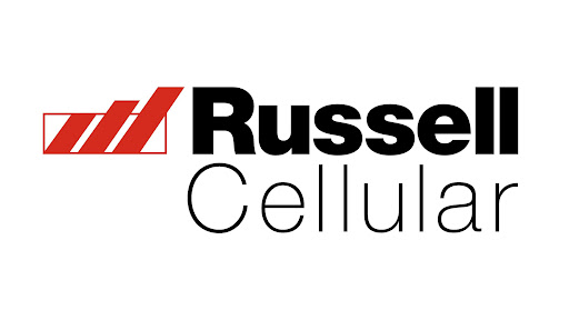 Verizon Authorized Retailer - Russell Cellular