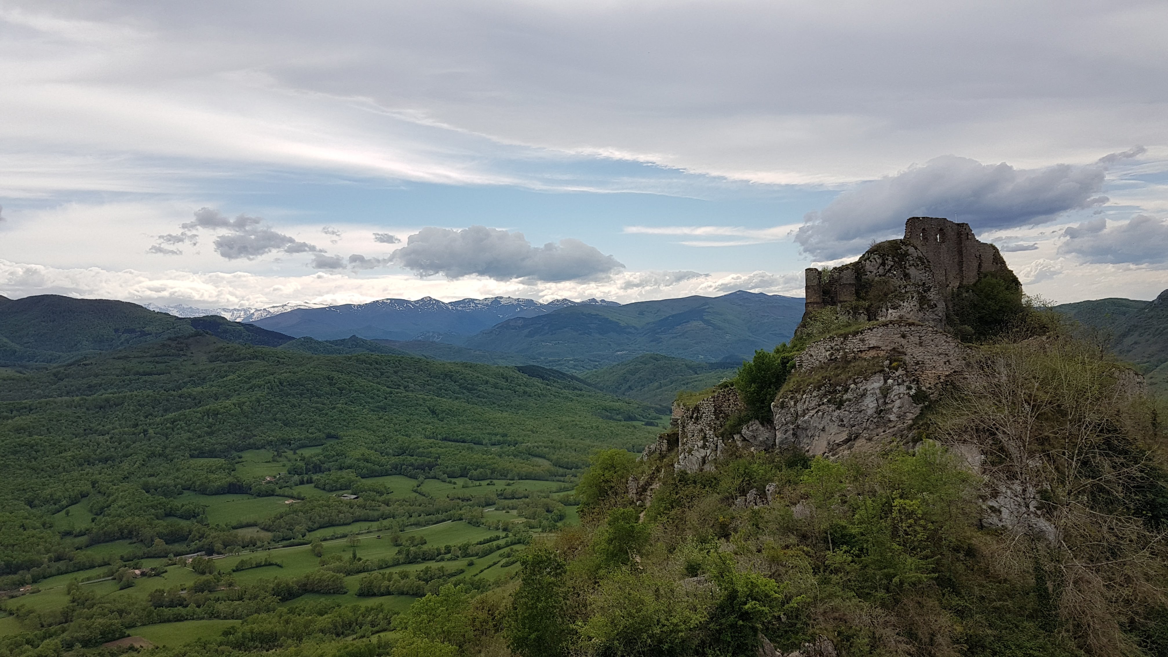 Photo n° 1 de l'avis de Bernard.l fait le 16/05/2021 à 18:51