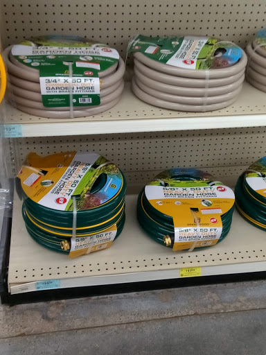 Hardware Store «Harbor Freight Tools», reviews and photos, 395 Westgate Dr, Brockton, MA 02301, USA