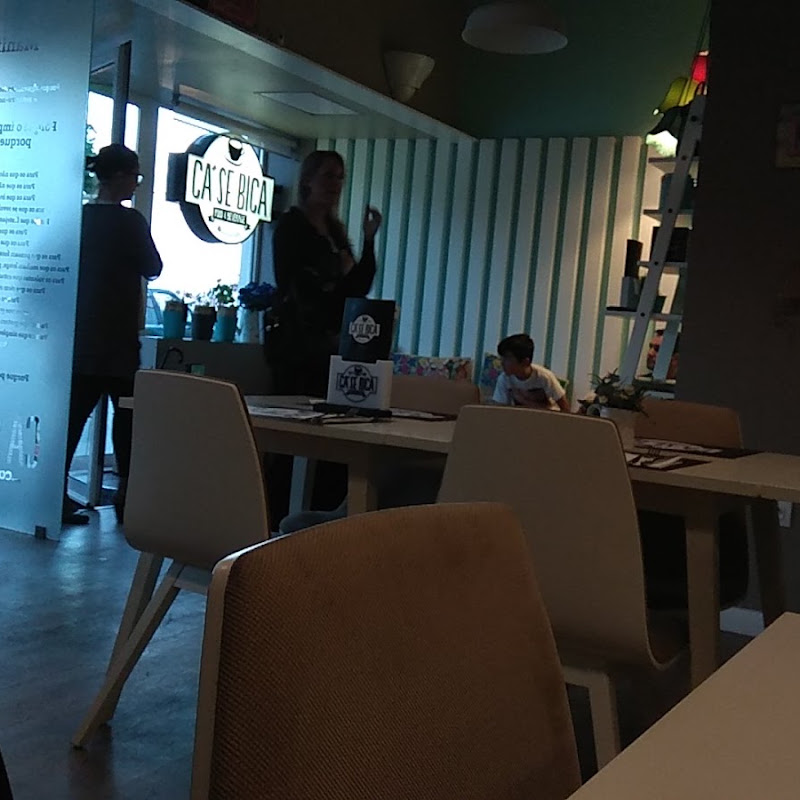 5 image