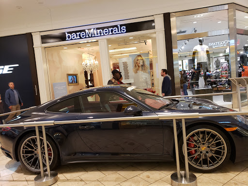 Department Store «Nordstrom», reviews and photos, 1200 Morris Turnpike, Short Hills, NJ 07078, USA