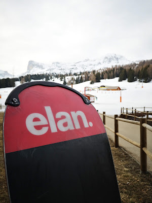 SKI REPUBLIC ALL SKI RENT - Super Dévoluy à Le Dévoluy