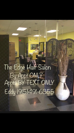 1610 N Zaragoza Rd, El Paso, TX 79936, USA