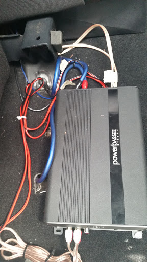 Electronics Store «Best Buy», reviews and photos, 4625 Lafayette Rd, Indianapolis, IN 46254, USA