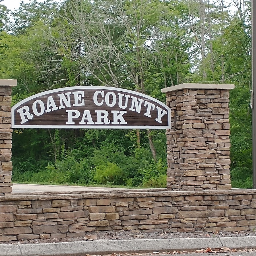 Roane County Park