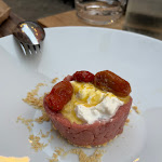 Photo n°2 de l'avis de Valeria.a fait le 10/06/2023 à 22:46 sur le  La Esse Romagnola à Rimini