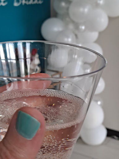 Bridal Shop «Brilliant Bridal», reviews and photos, 326 S Broadway, Denver, CO 80209, USA