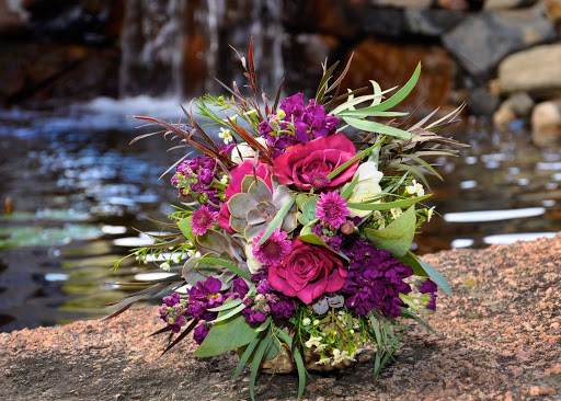 Florist «Vickies Flowers», reviews and photos, 16150 Geneva Ct, Brighton, CO 80602, USA